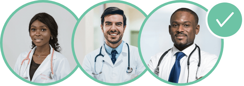 Doctors
