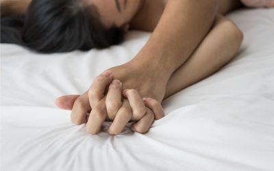 What are the Top Ten Benefits of Sex?