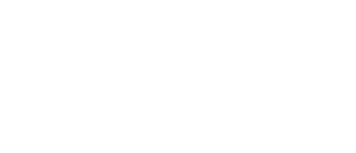 Wtl copy
